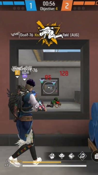 RYHDX .